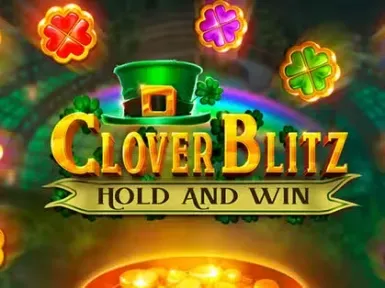 Ohmyspins Casino screenshot