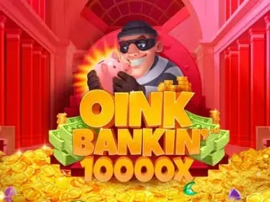 Ohmyspins Casino screenshot