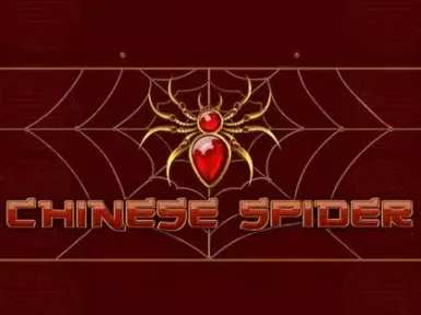 Ohmyspins Casino screenshot