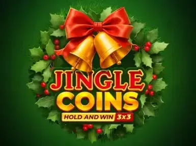Ohmyspins Casino screenshot